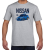 nissan_skyline_r32_with_text_on_shirt_sport_gray.png