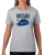 nissan_skyline_r32_with_text_on_shirt_woman_sport_gray.png