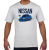 nissan_skyline_r32_with_text_on_shirt_sport_white.png