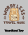 worry_less_travel_more_gray_background.png