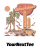 western_hotel_cafe_white_background.png
