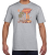 western_hotel_cafe_on_shirt_sport_gray.png