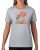 western_hotel_cafe_on_shirt_woman_sport_gray.png