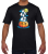 full_of_ghost_on_shirt_black.png