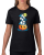 full_of_ghost_on_shirt_woman_black.png