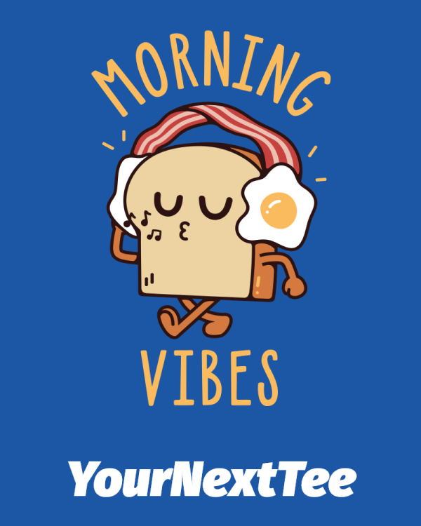morning_vibes_royal_background.png