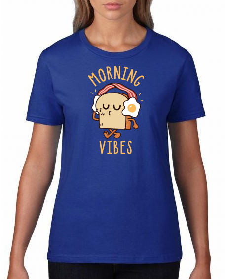 morning_vibes_on_shirt_woman_royal.png