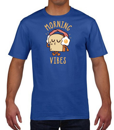 morning_vibes_on_shirt_royal.png