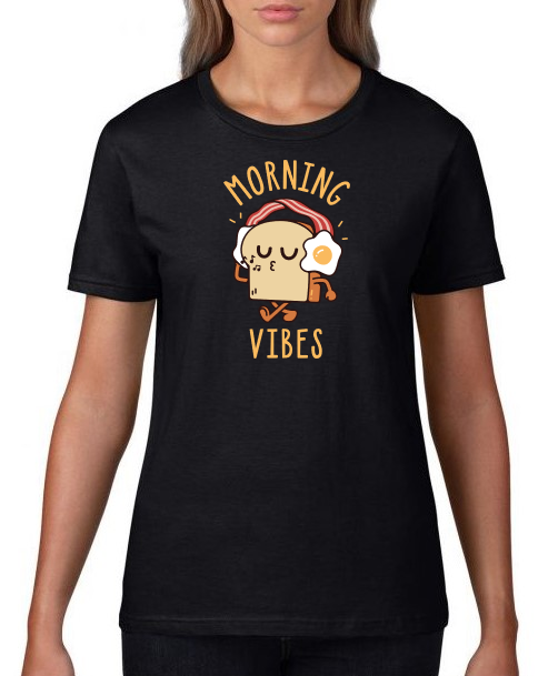 morning_vibes_on_shirt_woman_black.png