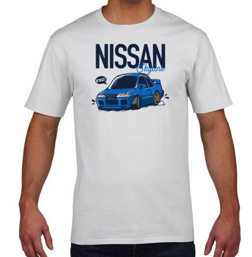 nissan_skyline_r32_with_text_on_shirt_sport_white.png