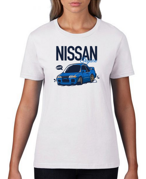 nissan_skyline_r32_with_text_on_shirt_woman_white.png