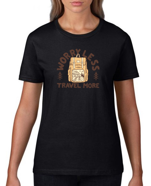 worry_less_travel_more_on_shirt_woman_black.png
