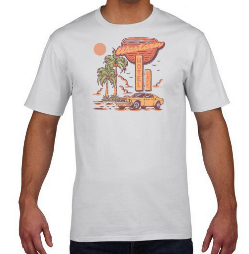 western_hotel_cafe_on_shirt_white.png
