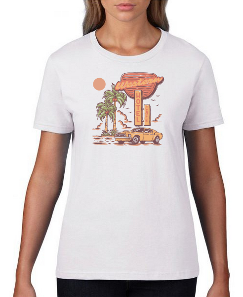 western_hotel_cafe_on_shirt_woman_white.png
