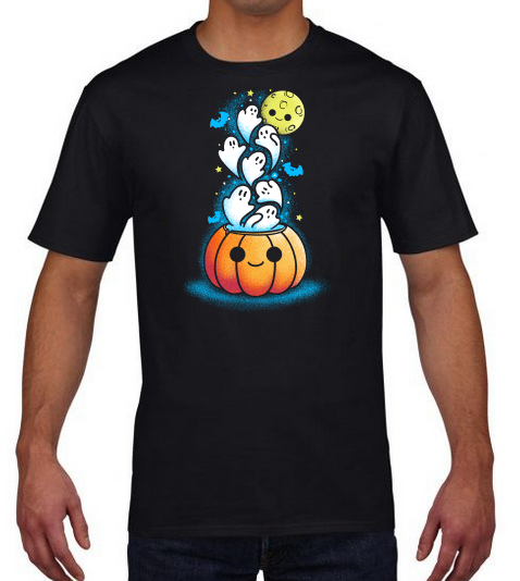 full_of_ghost_on_shirt_black.png