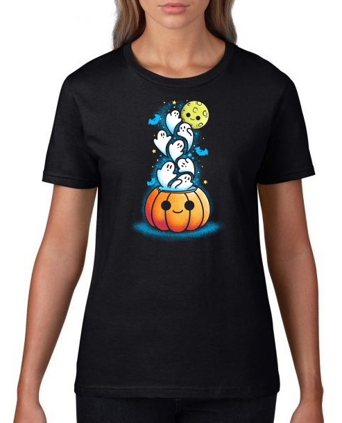 full_of_ghost_on_shirt_woman_black.png