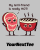 my_grill-friend_is_really_hot_gray_background.png