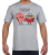 my_grill-friend_is_really_hot_on_shirt_sport_gray.png