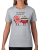 my_grill-friend_is_really_hot_on_shirt_woman_sport_gray.png