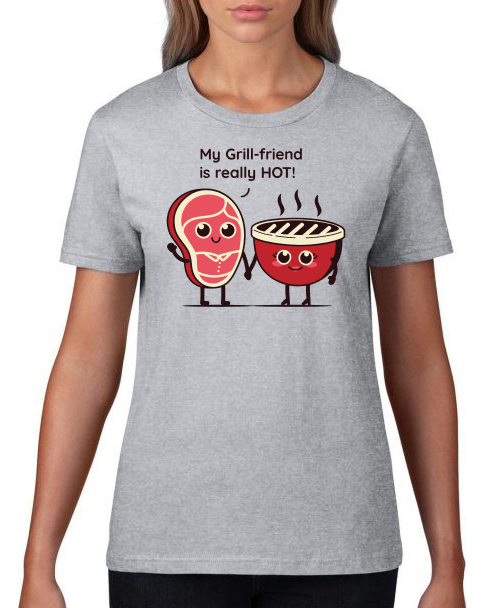my_grill-friend_is_really_hot_on_shirt_woman_sport_gray.png