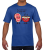 my_grill-friend_is_really_hot_on_shirt_royal.png