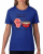 my_grill-friend_is_really_hot_on_shirt_woman_royal.png