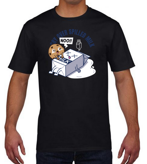 cry_over_spilled_milk_on_shirt_black.png