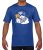 cry_over_spilled_milk_on_shirt_royal.png