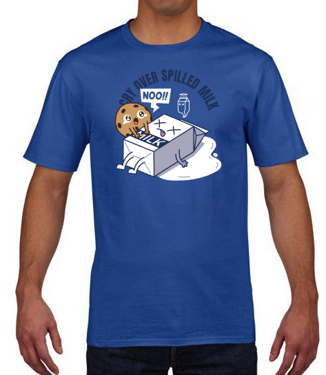 cry_over_spilled_milk_on_shirt_royal.png