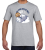 cry_over_spilled_milk_on_shirt_sport_gray.png
