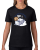 cry_over_spilled_milk_on_shirt_woman_black.png