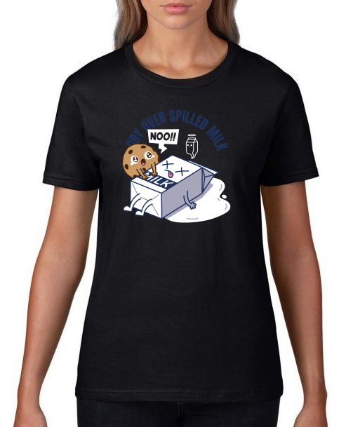 cry_over_spilled_milk_on_shirt_woman_black.png