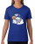 cry_over_spilled_milk_on_shirt_woman_royal.png