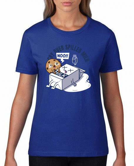 cry_over_spilled_milk_on_shirt_woman_royal.png