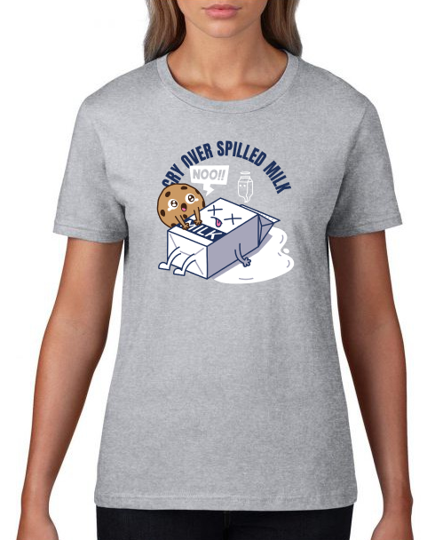 cry_over_spilled_milk_on_shirt_woman_sport_gray.png