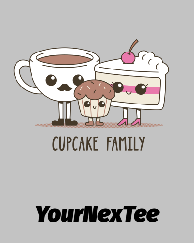 cupcake_family_gray_background.png