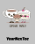 cupcake_family_gray_background.png