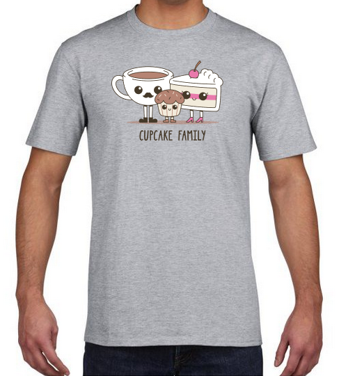 cupcake_family_on_shirt_sport_gray.png