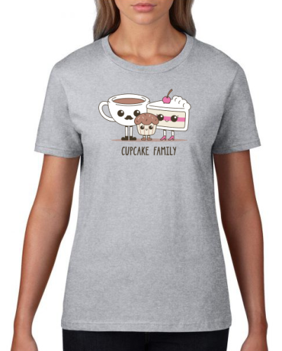 cupcake_family_on_shirt_woman_sport_gray.png