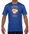 morning_vibes_on_shirt_royal.png