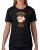 morning_vibes_on_shirt_woman_black.png