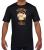 morning_vibes_on_shirt_black.png