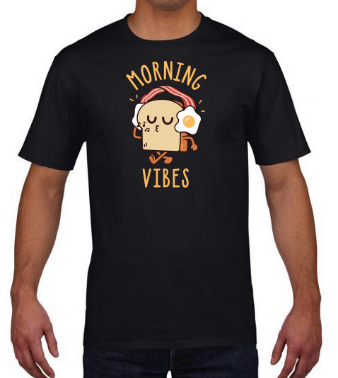 morning_vibes_on_shirt_black.png