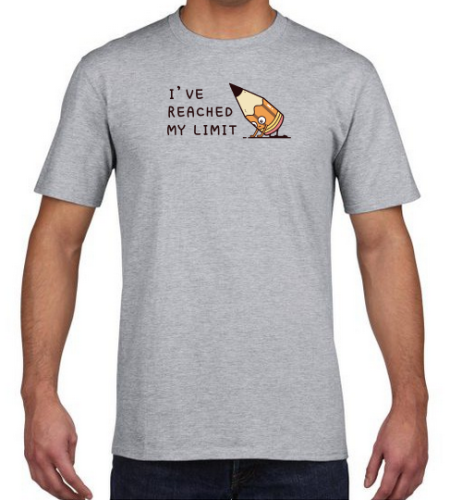 i've_reached_my_limit_on_shirt_sport_gray.png