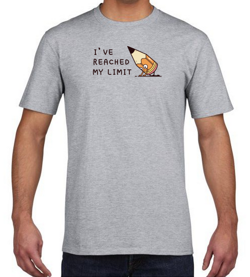 i've_reached_my_limit_on_shirt_sport_gray.png