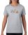 i've_reached_my_limit_on_shirt_woman_sport_gray.png