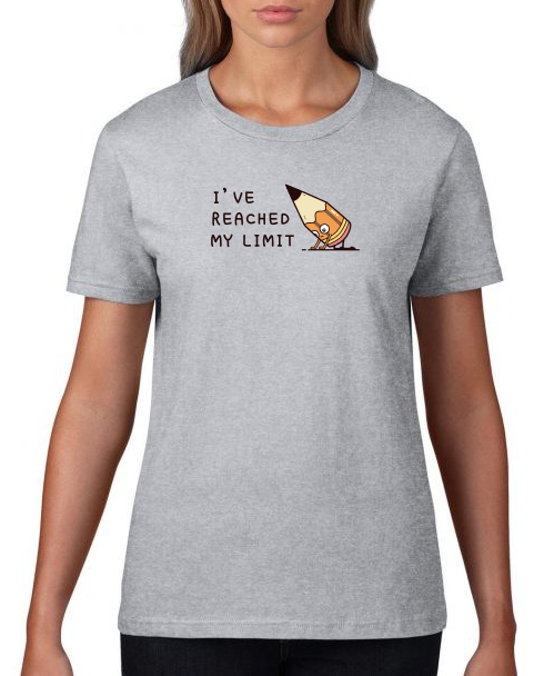 i've_reached_my_limit_on_shirt_woman_sport_gray.png