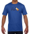 i've_reached_my_limit_on_shirt_royal.png