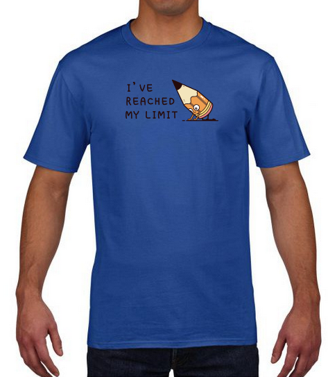 i've_reached_my_limit_on_shirt_royal.png