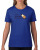i've_reached_my_limit_on_shirt_woman_royal.png